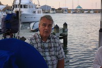 IMG_3230-2 - Copy (900x600, 112kb)